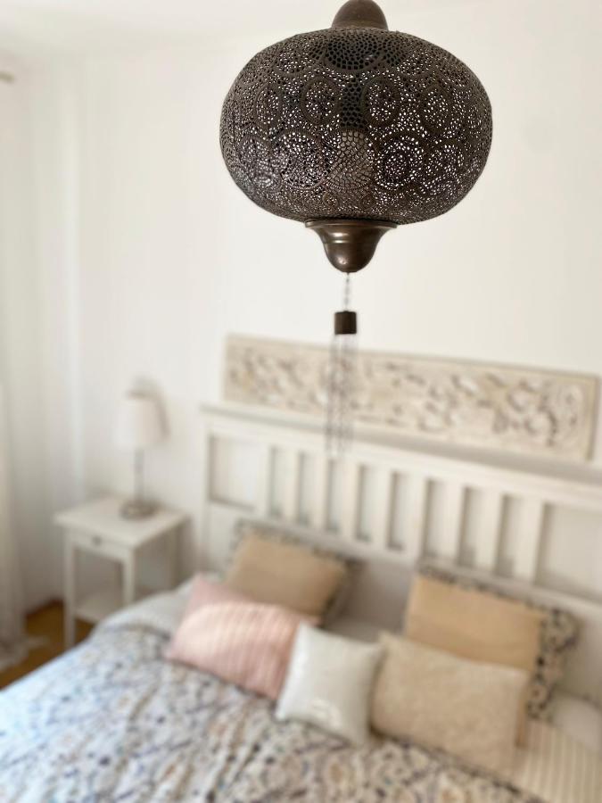 Apartment Evelina Pula Eksteriør billede